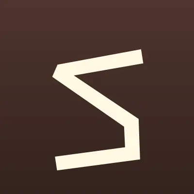 Шиномониаж 777, лого-визитка
