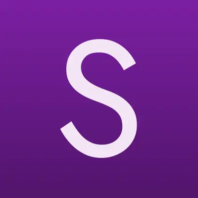 Sip Key, лого-визитка