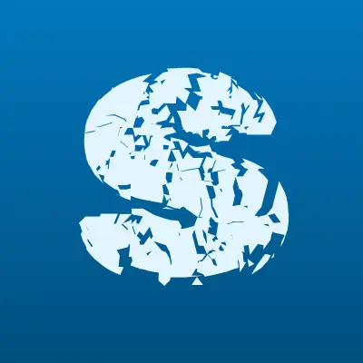 Следственный отдел, Следственное Управление Следственного комитета РФ по Ростовской области, лого-визитка