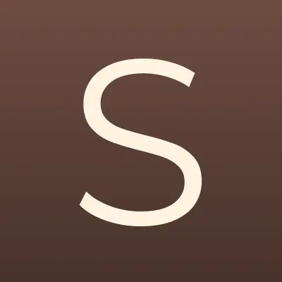 Служба судебных приставов по г. Батайск, лого-визитка