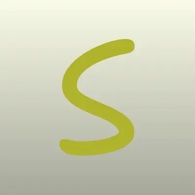 Станция напитков, лого-визитка