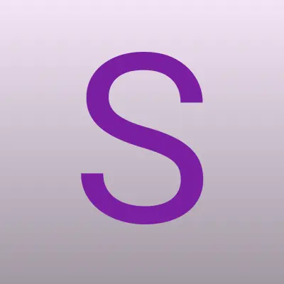 Start, фитнес-клуб, лого-визитка