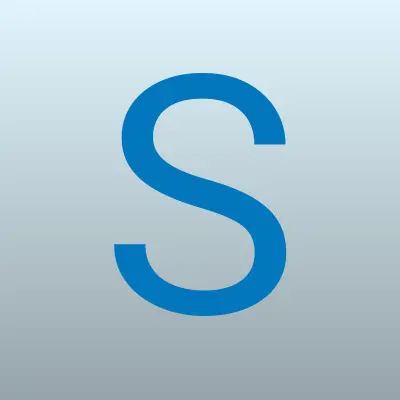 Steve`s Apple, магазин-сервисный центр, лого-визитка