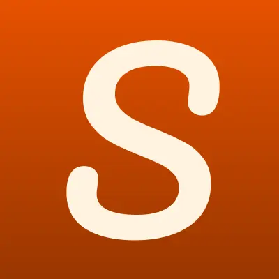 Subway, сеть ресторанов быстрого питания, лого-визитка