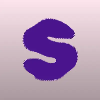 Sushi-shop, лого-визитка