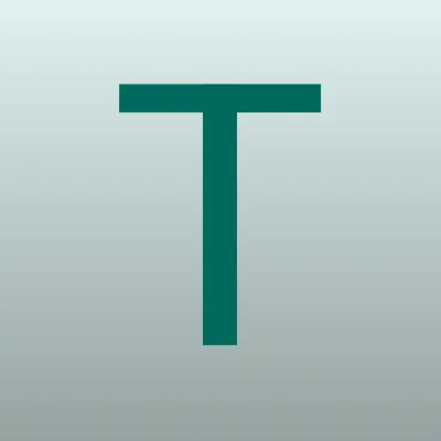 ТД ДОНСКАЯ МЕТАЛЛУРГИЧЕСКАЯ КОМПАНИЯ, лого-визитка