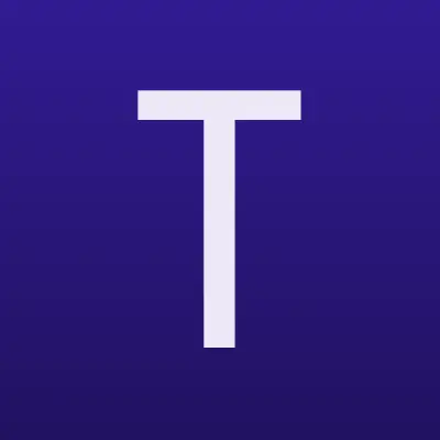 ТД ПРЕМЬЕР-АВТО, торговая фирма, лого-визитка