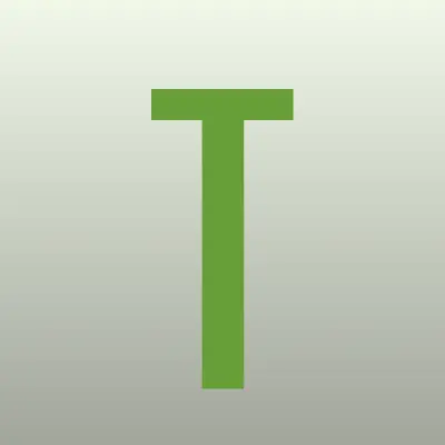 ТЕХБЕТОН, группа компаний, лого-визитка