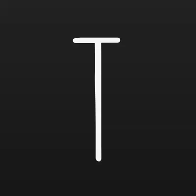 TEXTILE PRIME, студия домашнего текстиля, лого-визитка
