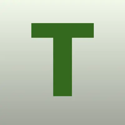Табакерка, лого-визитка