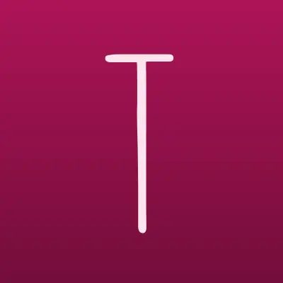 Табакерка, магазин товаров для курения, лого-визитка