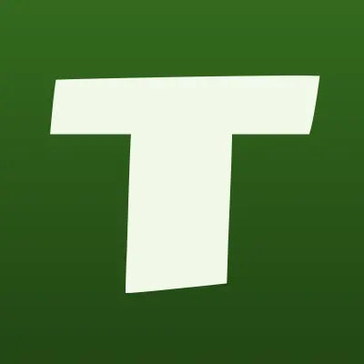 Таможенный консалтинг, фирма, лого-визитка