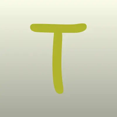 Тандыры, торговая компания, лого-визитка
