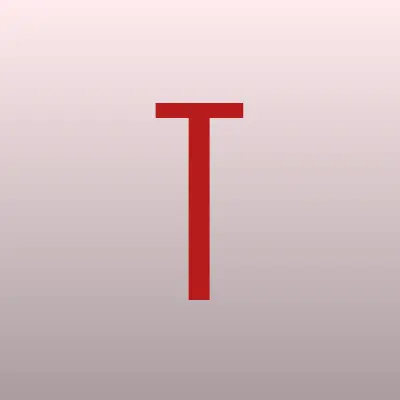 Теплосервис, торгово-монтажная компания, лого-визитка