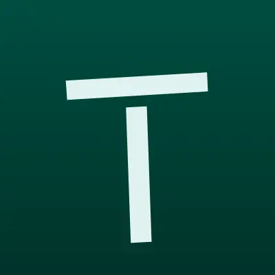 Тёплый дом, компания, лого-визитка