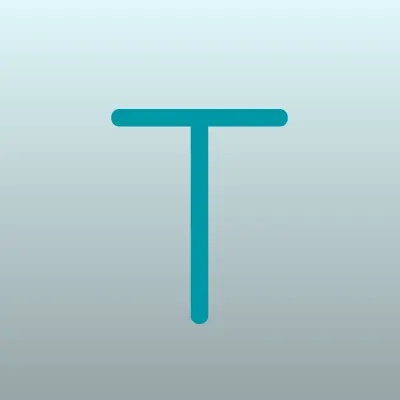 Termax, торгово-производственная компания, лого-визитка