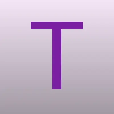 Точка зрения, сеть автоматов по продаже контактных линз, лого-визитка