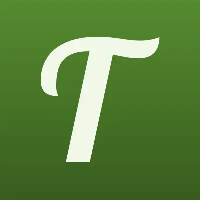 Топлинг-свет, магазин, лого-визитка