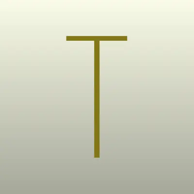 Торгово-сервисная компания, ИП Цыба И.М., лого-визитка