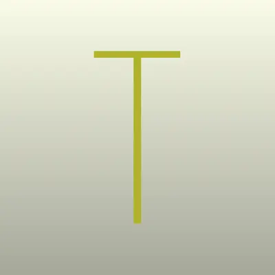 Транспортная компания, ИП Гавриленко Н.Ф., лого-визитка