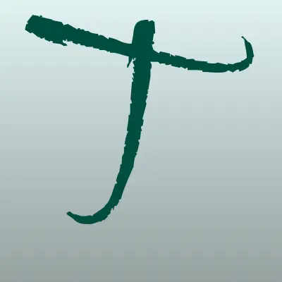 Транспортная компания, ИП Воскобойник В.Н., лого-визитка