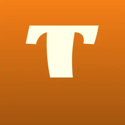 TrioTek, сеть магазинов, лого-визитка