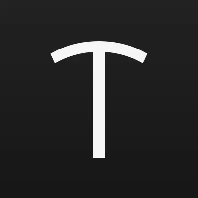 Трион, интернет-магазин, лого-визитка