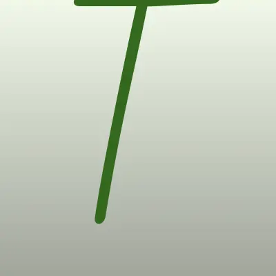 TrueService, сервисный центр, лого-визитка