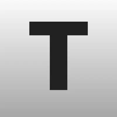 #ТутКорм, зоомагазин, лого-визитка