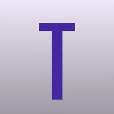Творческий центр Людмилы Сиговой, лого-визитка