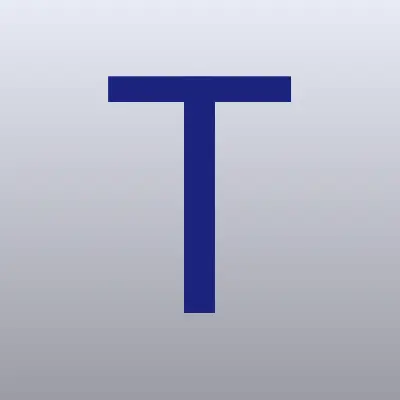 Ты и Я, магазин для взрослых, лого-визитка