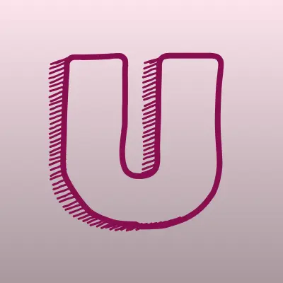 ЮГ Деталь, компания, лого-визитка