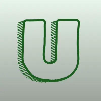 Юг-Кровля, лого-визитка