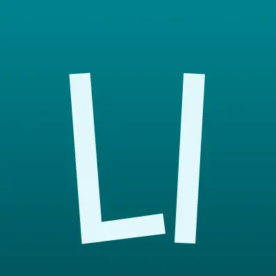 Юг-Мет, пункт приема металлолома, лого-визитка