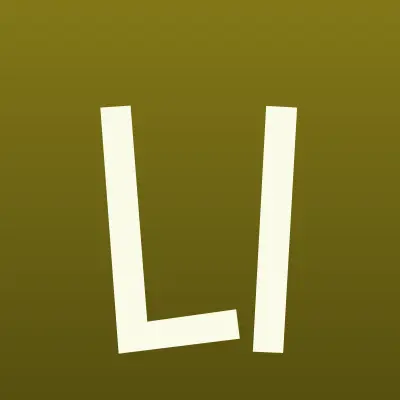 ЮгСтройМебель, лого-визитка