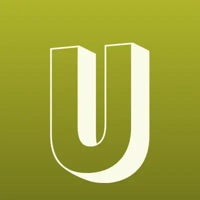 Югэнергомет Ростов, компания, лого-визитка