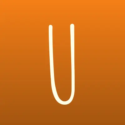 Уголовно-исполнительная инспекция по г. Батайску, лого-визитка