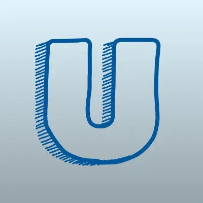 Южная, фабрика вышивки, лого-визитка