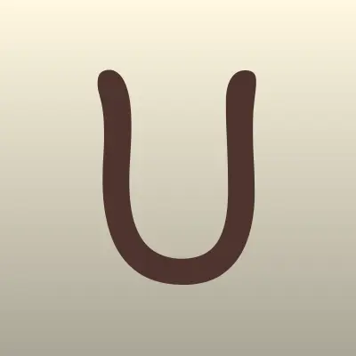Urban, шиномонтажная мастерская, лого-визитка