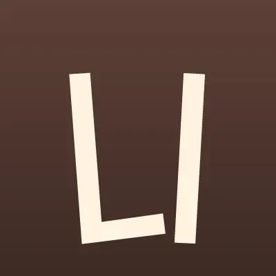 Узел связи, монтажная компания, лого-визитка