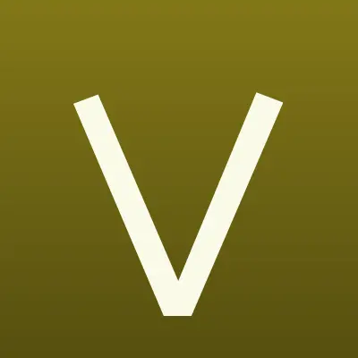 VIP, автомойка, лого-визитка
