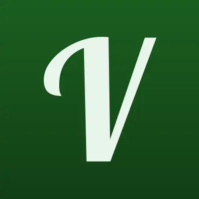 VRstore, магазин-фотоцентр, лого-визитка
