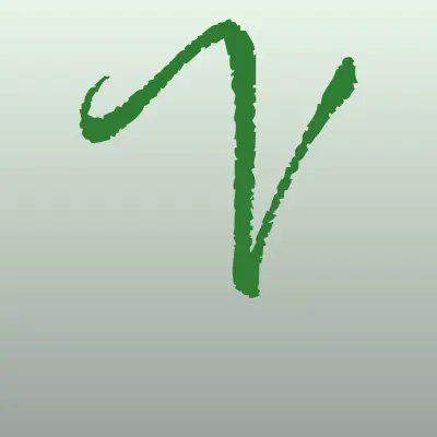Val Motors, автосервис, лого-визитка