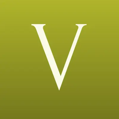 Ветеринарная лечебница, Ростовская областная станция по борьбе с болезнями животных с противоэпизоотическим отрядом, лого-визитка