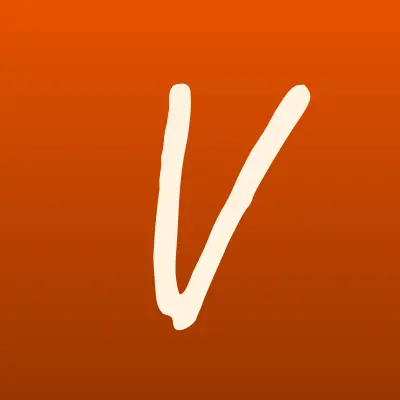 Время есть, киоск по продаже фастфудной продукции, лого-визитка