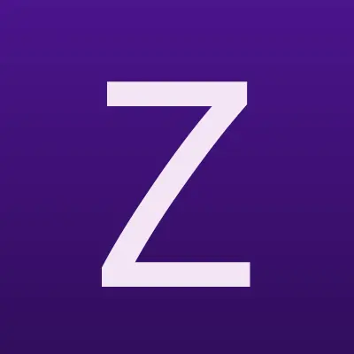 Z3, стоматологическая клиника, лого-визитка