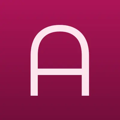 Адвокат Астапова Е. В.