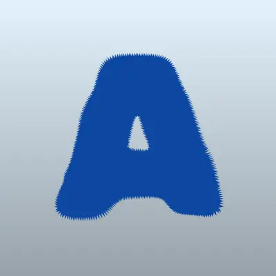 Адвокат Колесников А. С.