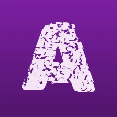Адвокат Величко Д.С.