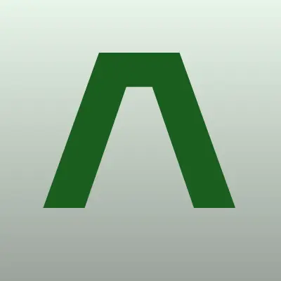 Агат